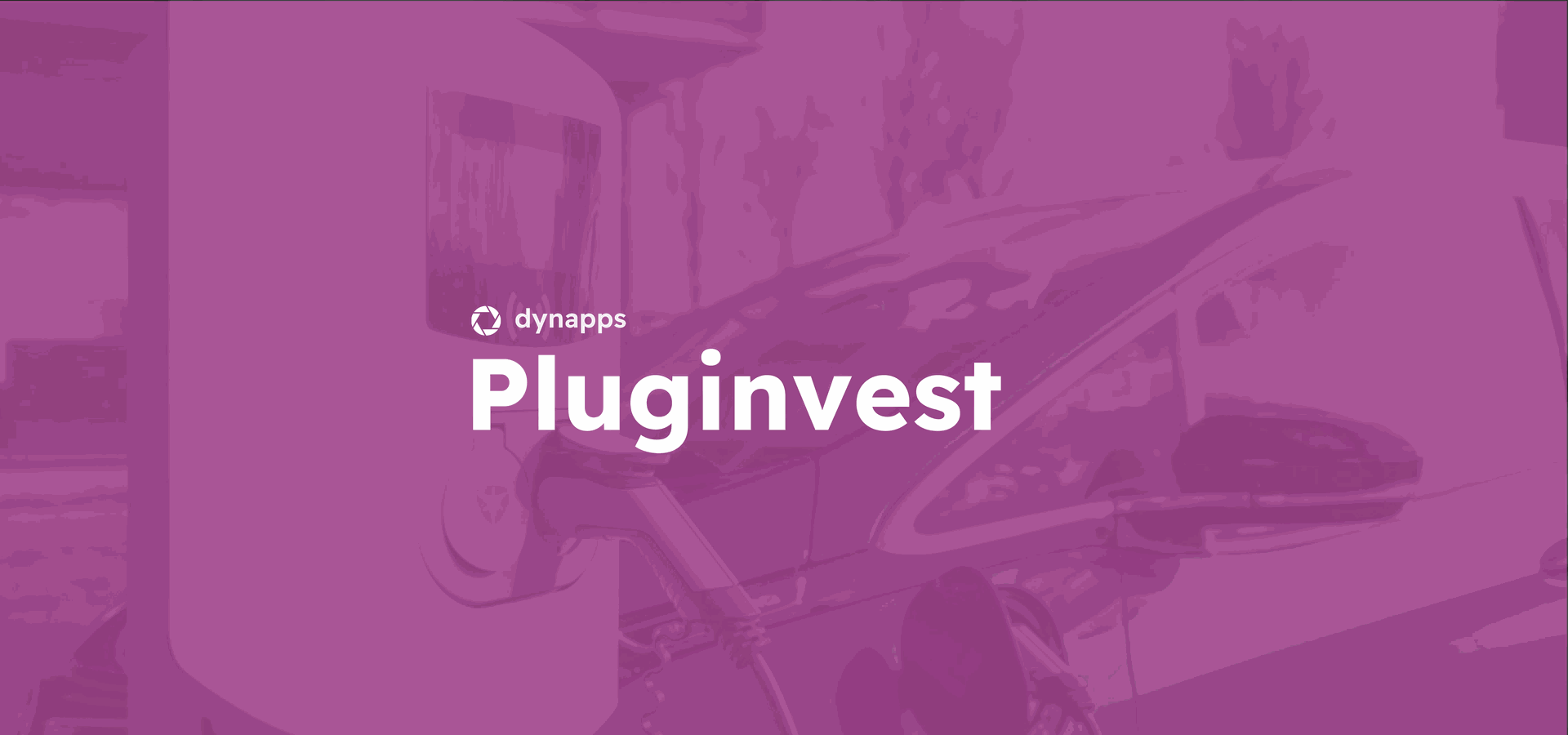 Pluginvest kiest voor een volledig geïntegreerde website in Odoo